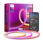 Govee-Neon-Led-Strip-Light-Cintas-Led
