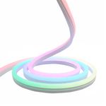 Govee-Neon-Led-Strip-Light-Cintas-Led