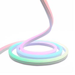 GOVEE  NEON LED STRIP LIGHT