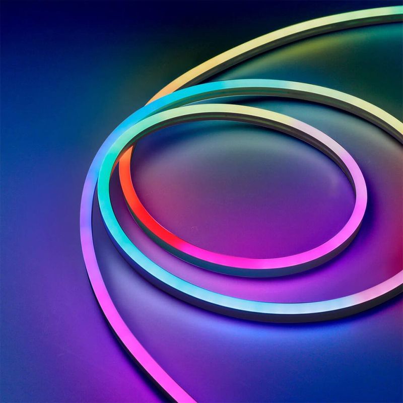 Govee-Neon-Led-Strip-Light-Cintas-Led