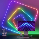 Govee-Neon-Led-Strip-Light-Cintas-Led