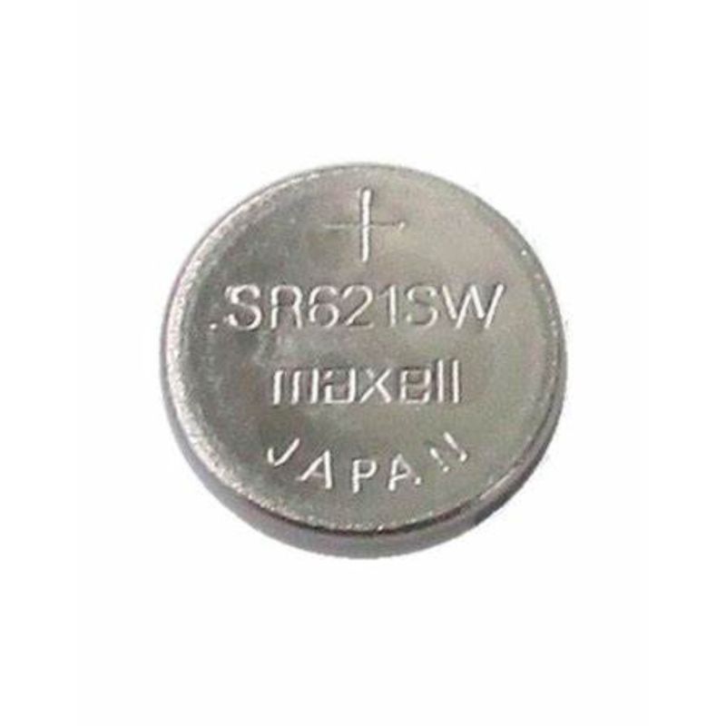 PILA-DE-BOTON-MAXELL-SR621SW
