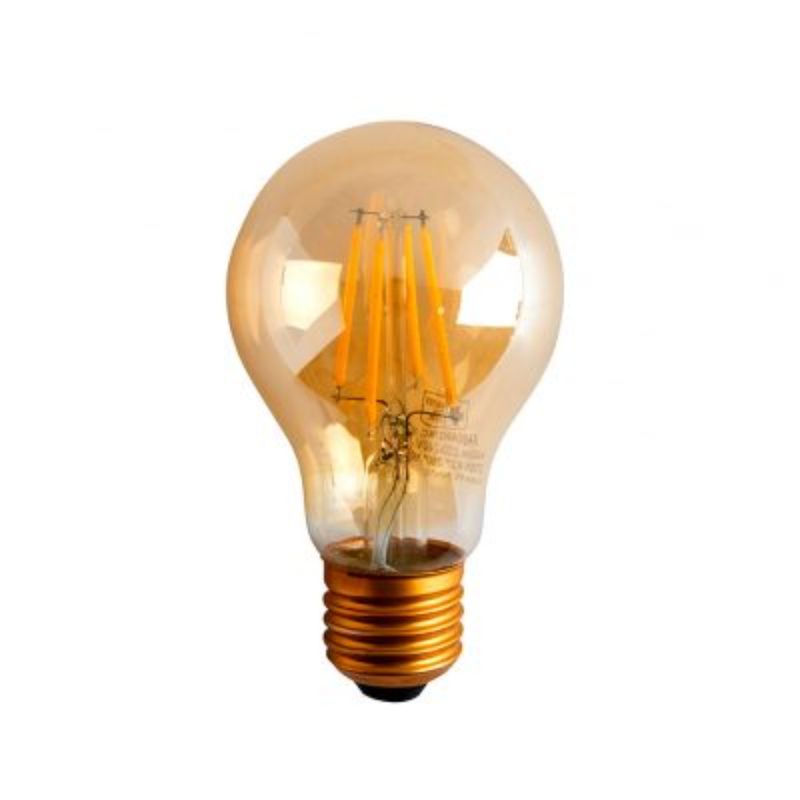 AMPOLLETA-VINTAGE-FILAMENTO-LED