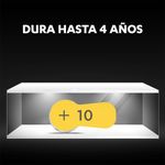 Pila-Audifono-N10-Blister-X6-Duracell-Auditivas