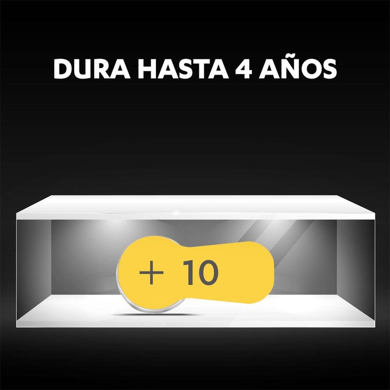 Pila-Audifono-N10-Blister-X6-Duracell-Auditivas