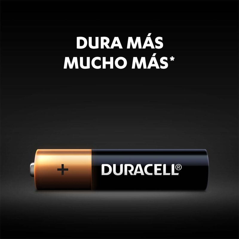 Blister-De-Pilas-Alalinas-Aaax2-Duracell-AAA