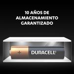 Blister-De-Pilas-Alcalinas-5-3-Aaa-Duracell-AAA