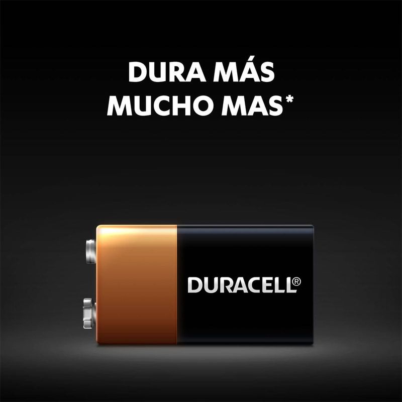 Bateria-9Volt-Alcalina-Duracell-9V