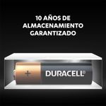Blister-Pilas-Alcalinas--Aax5-3-Duracell-AA