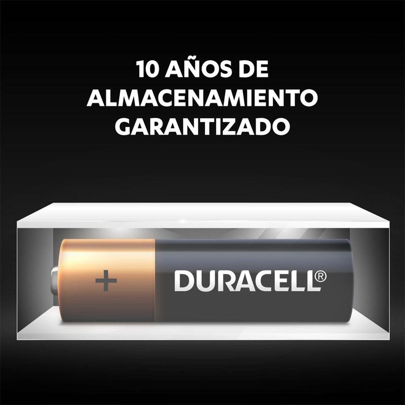 Blister-Pilas-Alcalinas--Aax5-3-Duracell-AA
