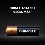 Blister-Pilas-Alcalinas-Aax2-Duracell-AA