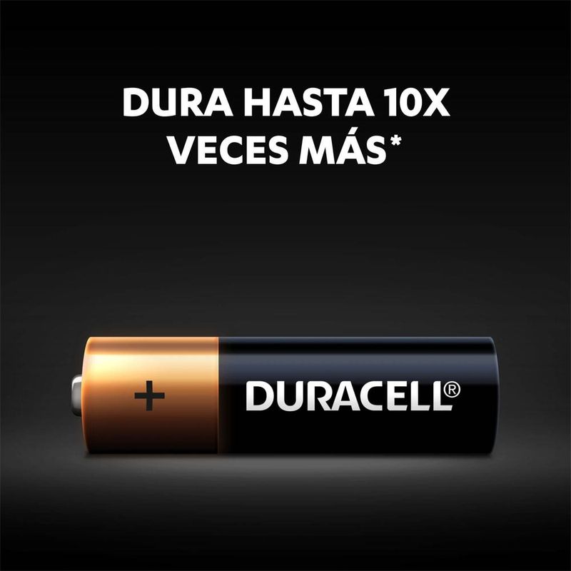 Blister-Pilas-Alcalinas-Aax2-Duracell-AA