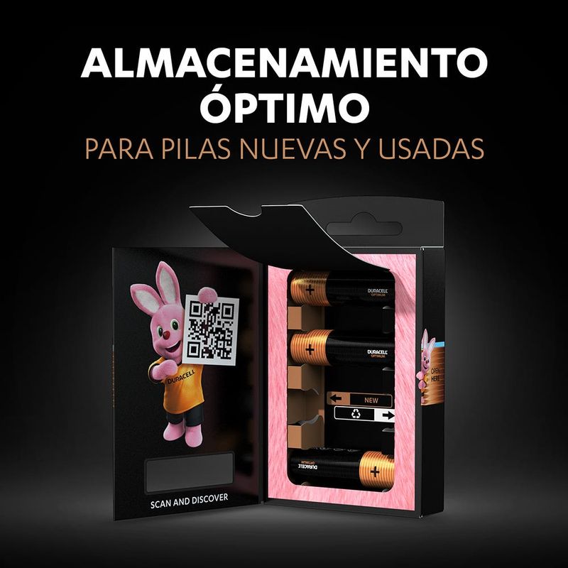 Optimum-Aaax2-AAA