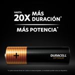 Optimum-Aax2-AA