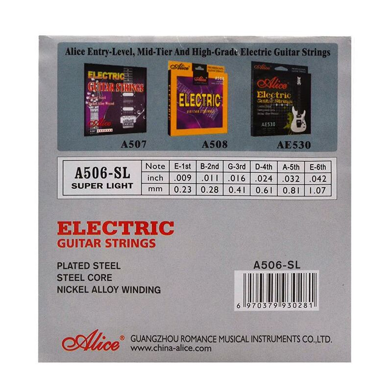 Set-Cuerdas-Guitarra-Electrica-Alice-Cuerdas