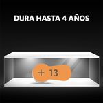 Pila-Audifono-N13--Blister-X6-Duracell-Auditivas