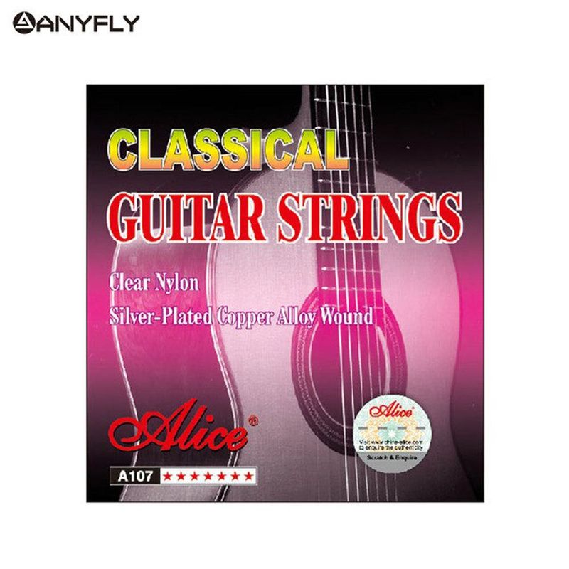 Alice-A107N-Set-De-Cuerdas-Guitarra-Clasica-Cuerdas