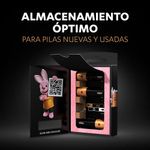 Optimum-Aax6-AA