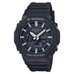 Reloj-Hombre-G-Shock-Ga-2100-1Adr-Relojes-y-Cronometros