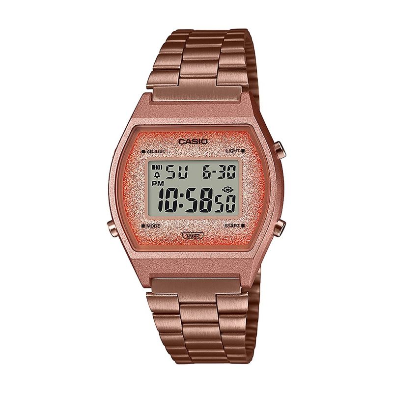 Reloj-Mujer-Casio-B640Wcg-5Df-Relojes-y-Cronometros
