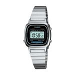 Reloj-Mujer-Casio-La670Wa-1Df-Relojes-y-Cronometros