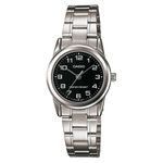 Reloj-Mujer-Casio-Ltp-V001D-1Budf-Relojes-y-Cronometros