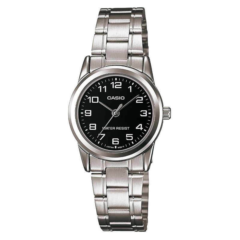 Reloj-Mujer-Casio-Ltp-V001D-1Budf-Relojes-y-Cronometros