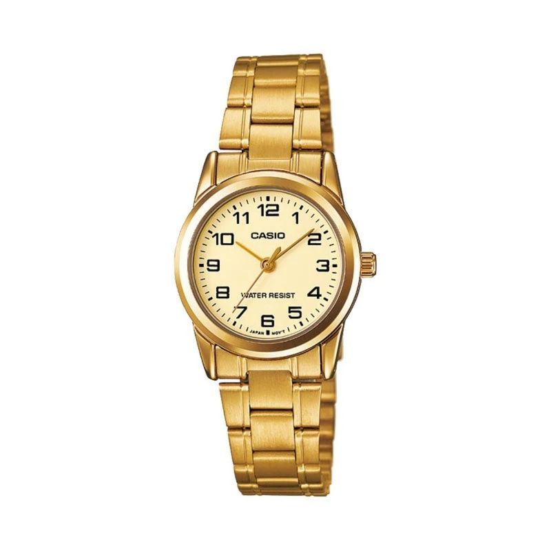 Reloj-Mujer-Casio-Ltp-V001G-9Budf-Relojes-y-Cronometros