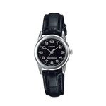 Reloj-Mujer-Casio-Ltp-V001L-1Budf-Relojes-y-Cronometros