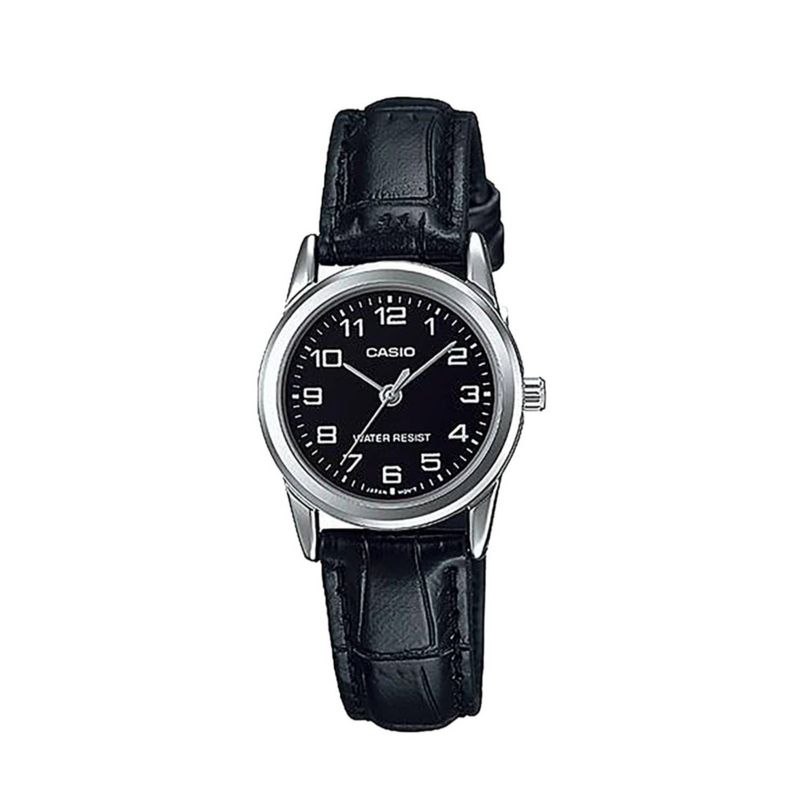 Reloj-Mujer-Casio-Ltp-V001L-1Budf-Relojes-y-Cronometros