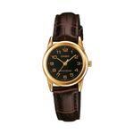 Reloj-Mujer-Casio-Ltp-V001Gl-1Budf-Relojes-y-Cronometros