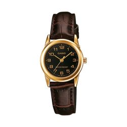 CASIO RELOJ MUJER  LTP-V001GL-1BUDF