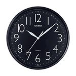 Reloj-De-Pared-Casio-Iq-05-1Df-Relojes-Murales