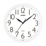 Reloj-De-Pared-Casio-Iq-05-7Df-Relojes-Murales
