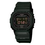 RELOJ-HOMBRE-G-SHOCK-DW-5600MS-1HDR