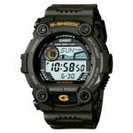 RELOJ-HOMBRE-G-SHOCK-G-7900-3DR