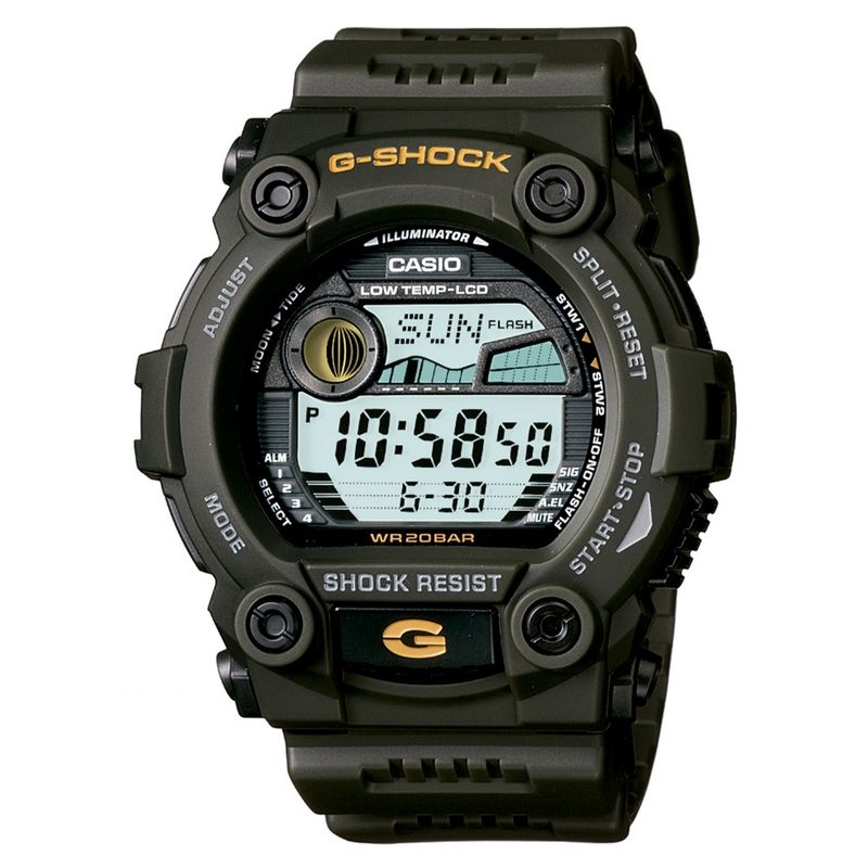 RELOJ-HOMBRE-G-SHOCK-G-7900-3DR