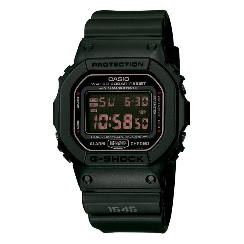 RELOJ-HOMBRE-G-SHOCK-DW-5600MS-1HDR