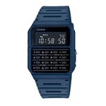 RELOJ-HOMBRE-CASIO-CA-53WF-2BDF