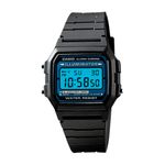 RELOJ-HOMBRE-CASIO-F-105W-1ADF
