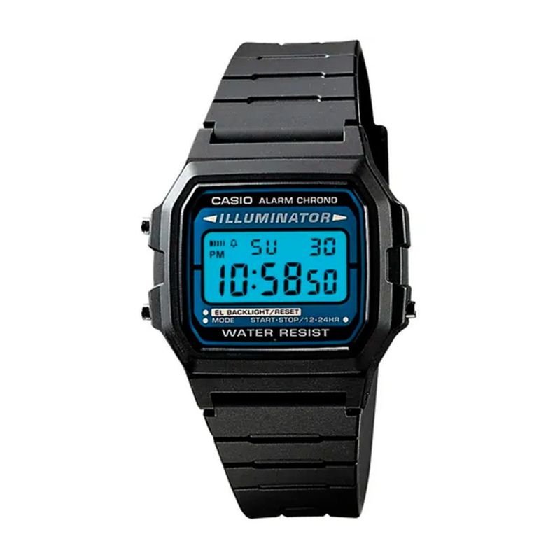 RELOJ-HOMBRE-CASIO-F-105W-1ADF
