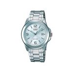RELOJ-MUJER-CASIO-LTP-1215A-7ADF