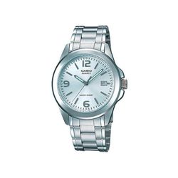 CASIO RELOJ MUJER  LTP-1215A-7ADF