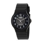 RELOJ-HOMBRE-CASIO-MQ-24-1B3LDF