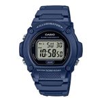 RELOJ-HOMBRE-CASIO-W-219H-2AVDF