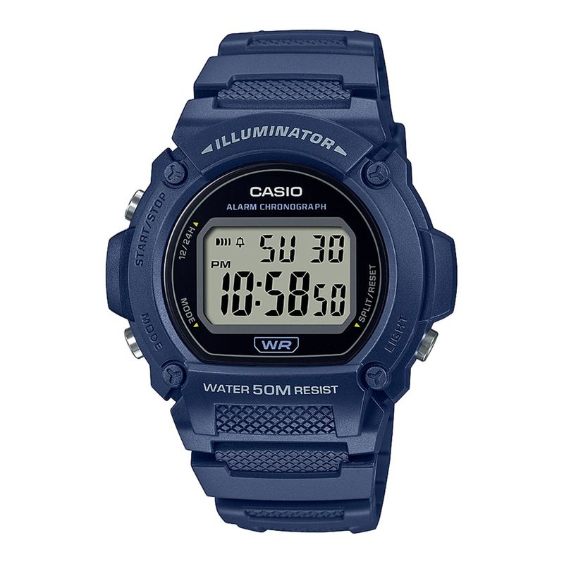 RELOJ-HOMBRE-CASIO-W-219H-2AVDF