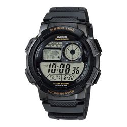 CASIO RELOJ HOMBRE  AE-1000W-1AVSDF