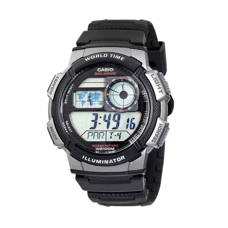 RELOJ-HOMBRE-CASIO-AE-1000W-1BVDF