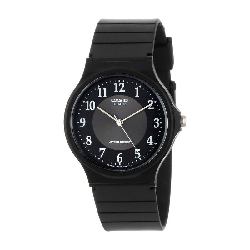 RELOJ-HOMBRE-CASIO-MQ-24-1B3LDF