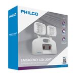 LAMPARA-DE-EMERGENCIA-C--2-FOCOS-PHILCO-AT58
